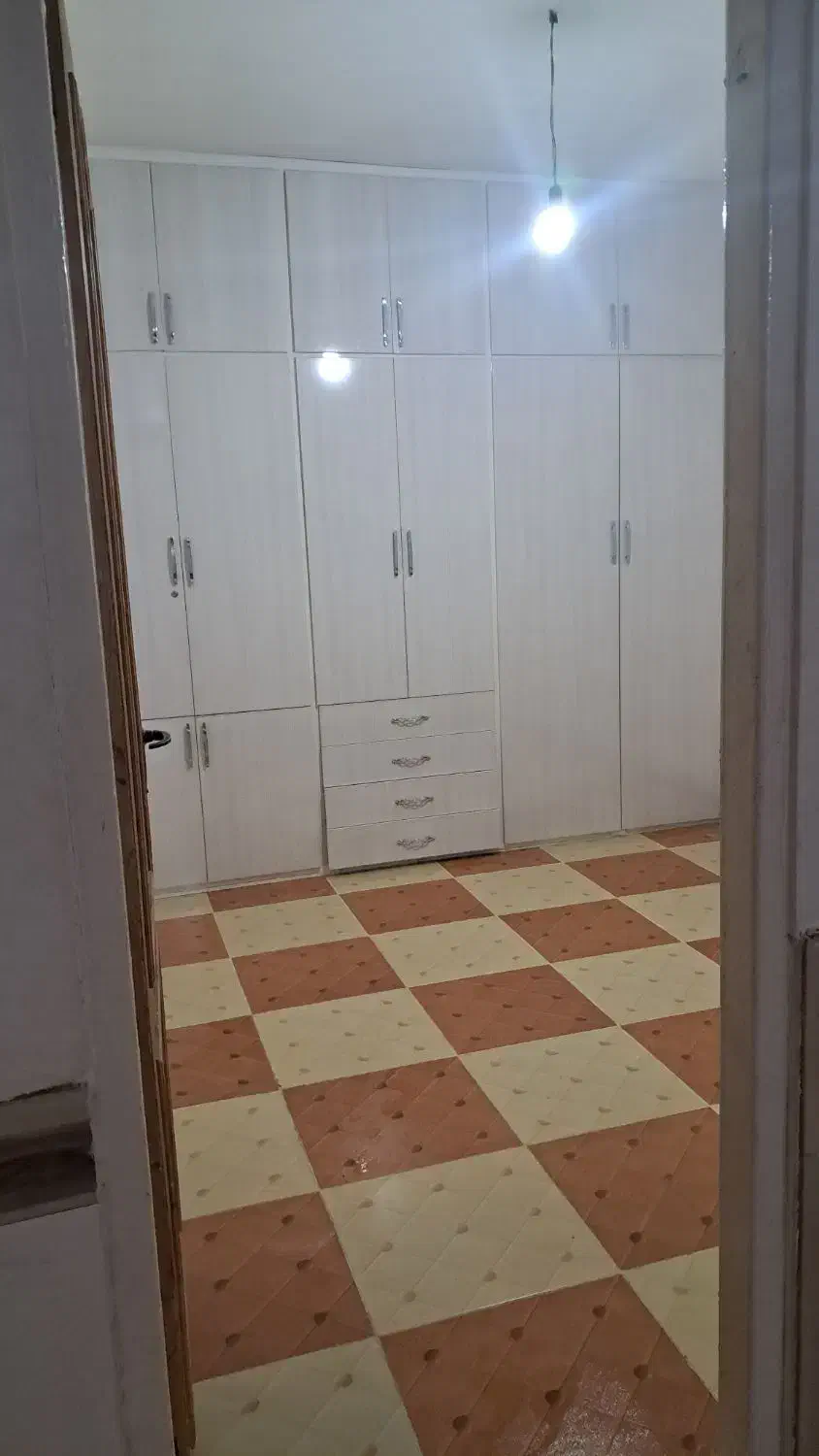 فروش منزل لاله زار