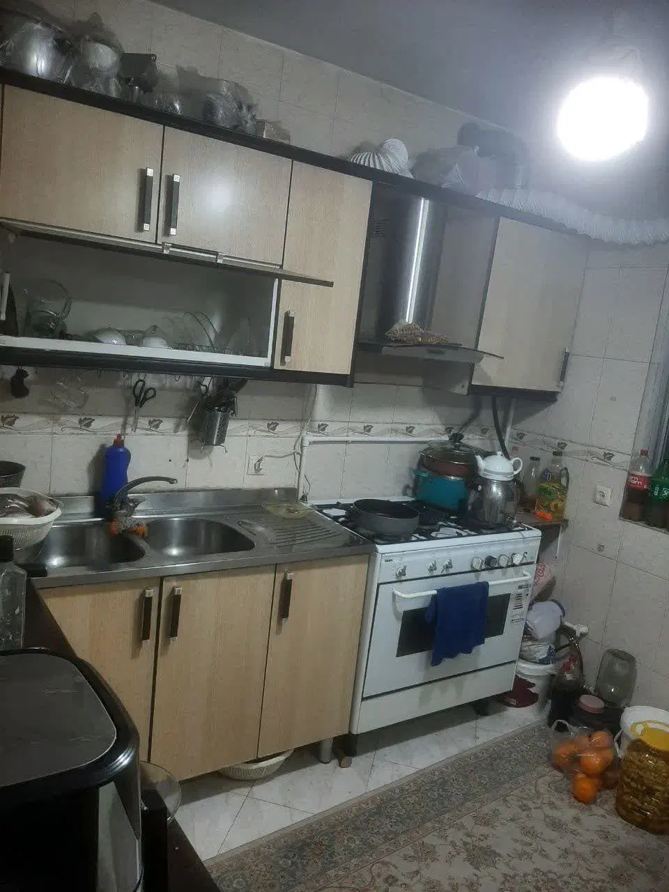 فروش