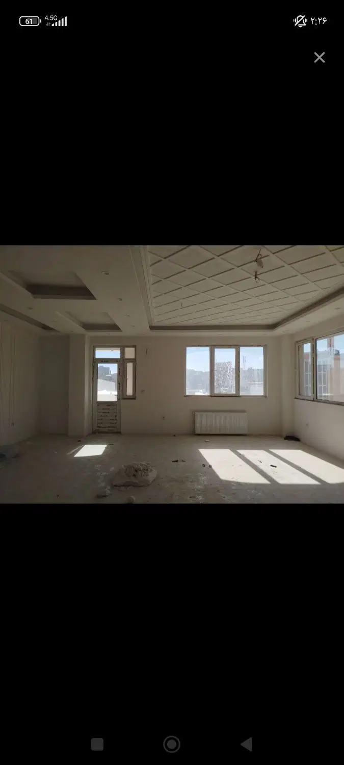 ۱۳۰ متری_روب نما_جعفری پناه