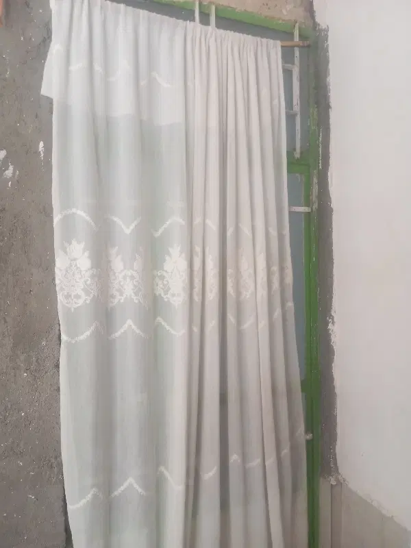 رهن واجاره