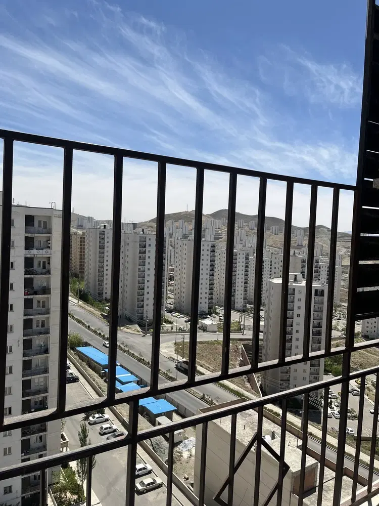 فاز۱۱ زون۵
