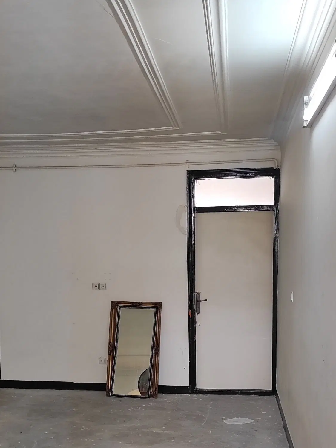 اجاره ۸۵ متری مرکز شهر