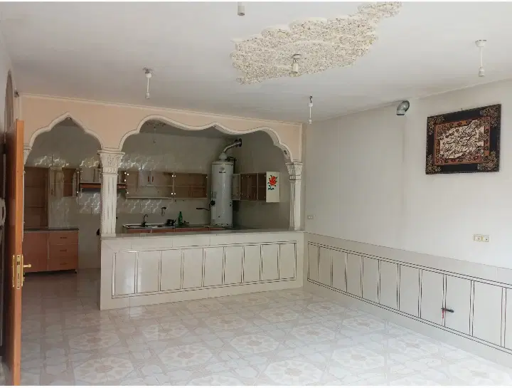 رهن واجاره منزل شمالی
