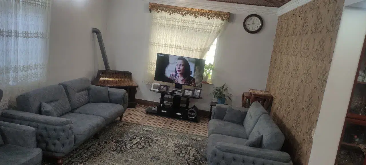 فروش ملک