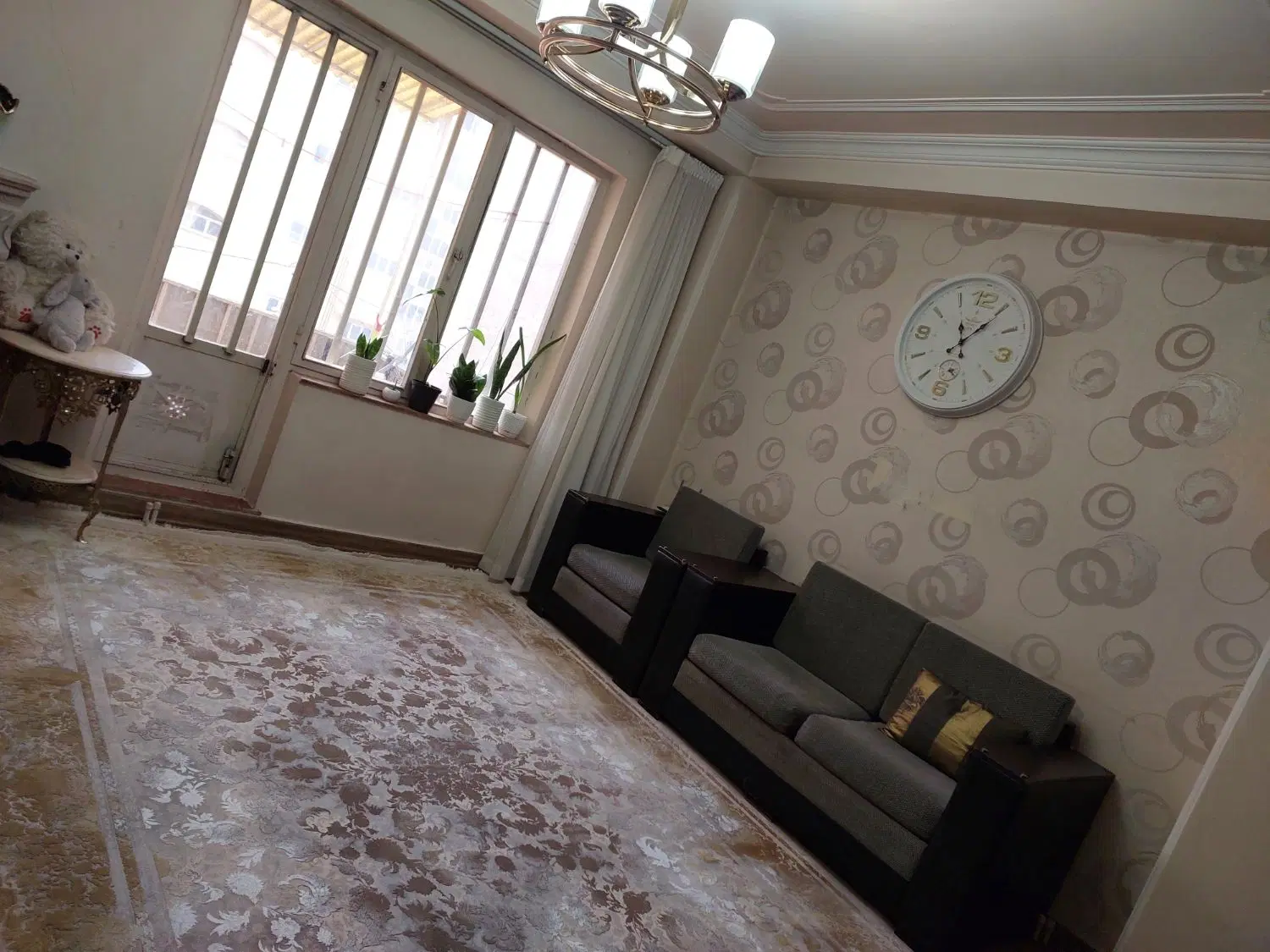 رهن واجاره در ولی امر