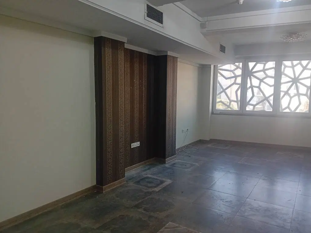اجاره واحد ۷۴ متری مناسب برای اداری و مسکونی