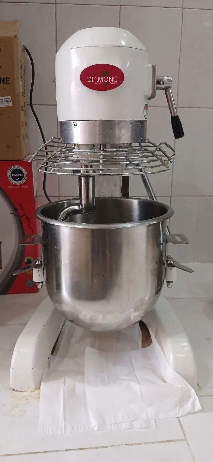 اجاره مغازه ۳۰ متری فردیس