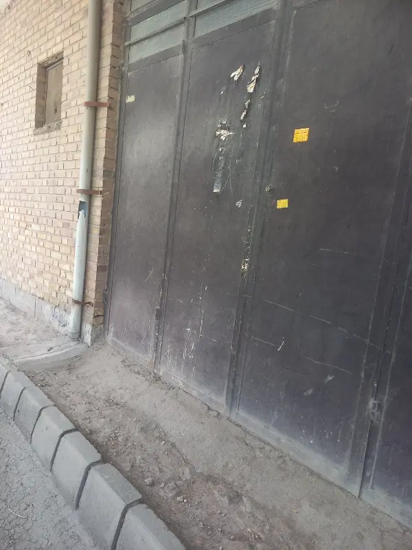 خانه اجاره ای