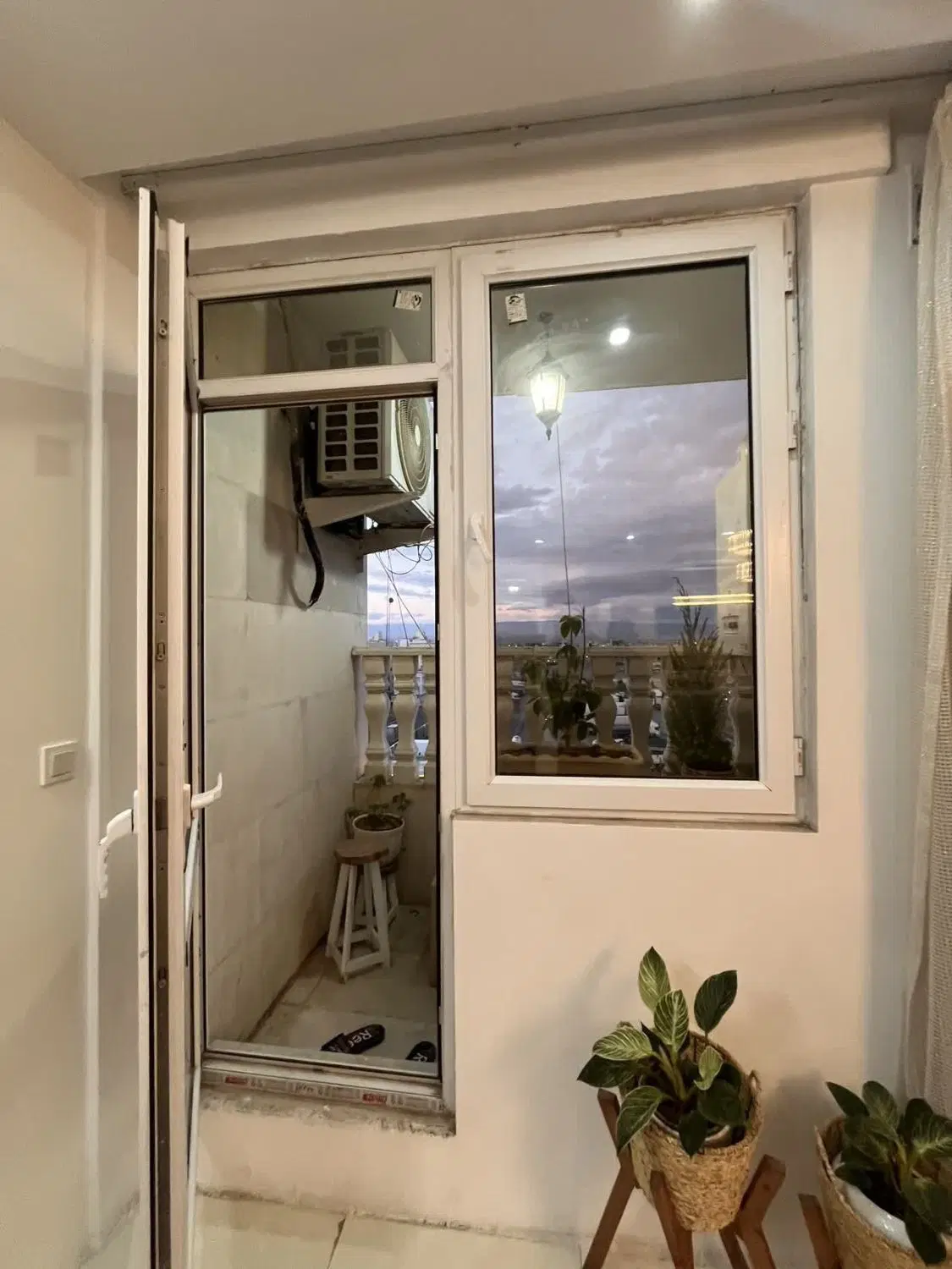 فروش آپارتمان 75متری