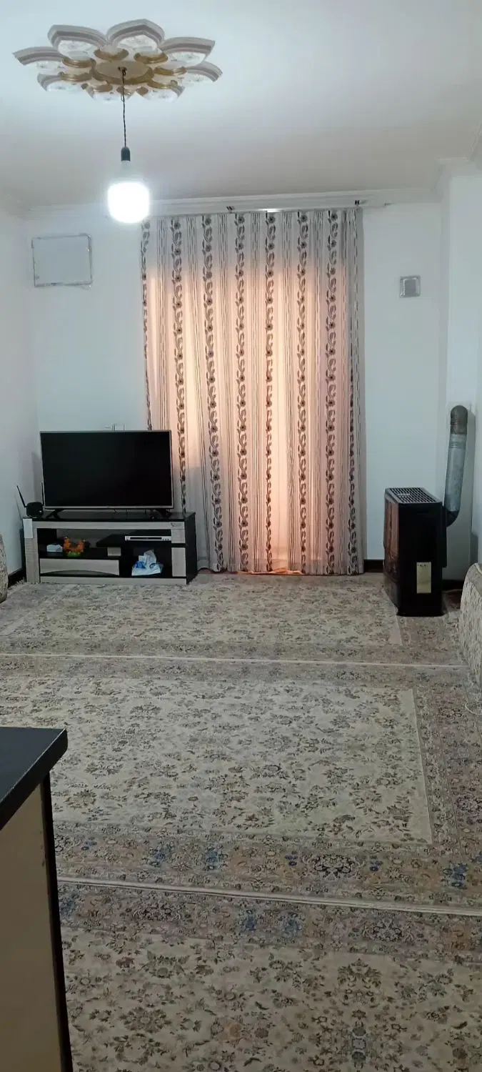 خانه اجاره ای