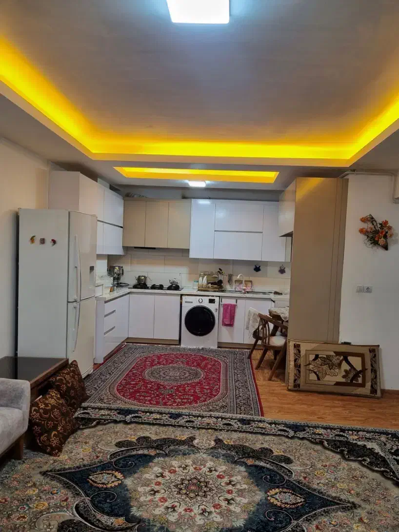 فروش شخصی سازی مهرگان
