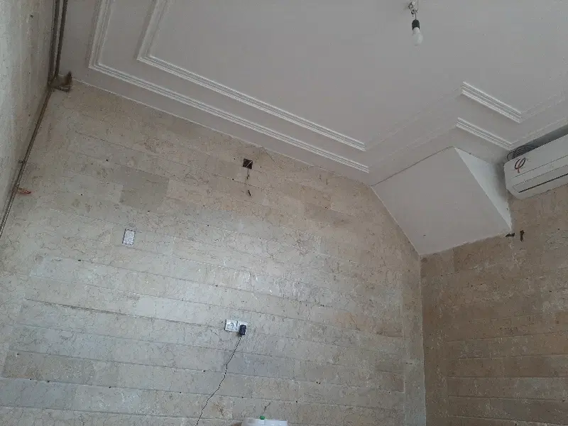 اجاره مغازه زیر زمین بلوار مفتح