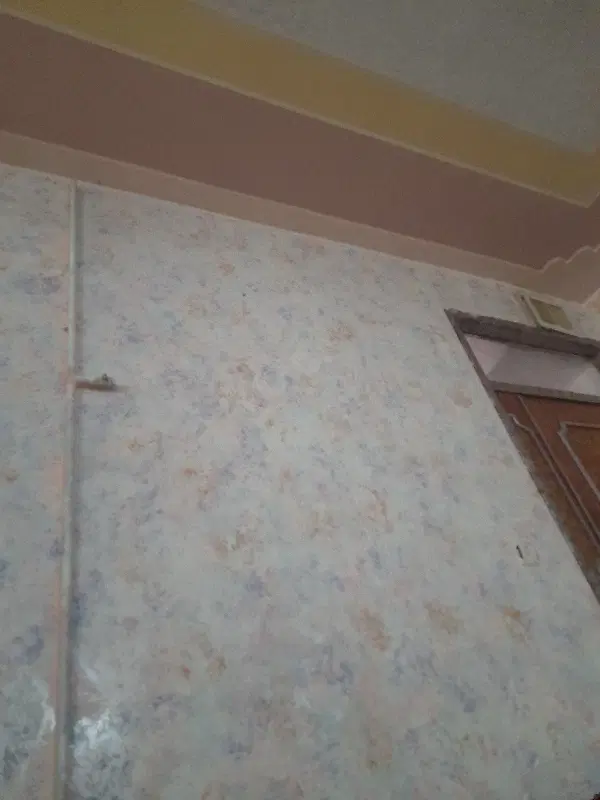 خانه  دوبر آشوری