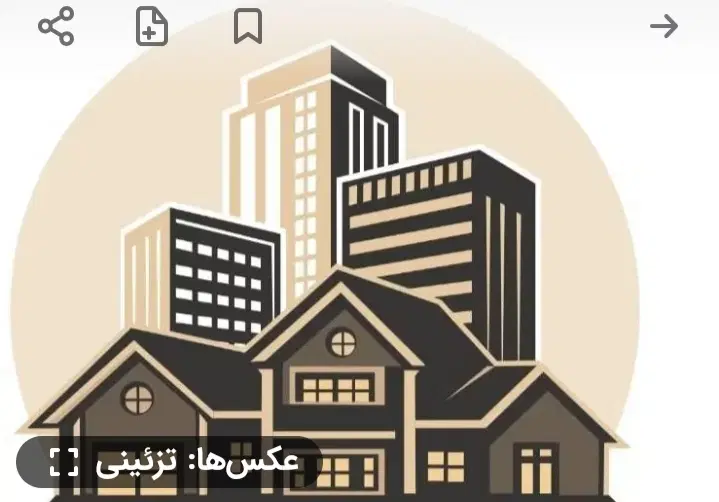 اجاره اپارتمان ۱۰۰متری
