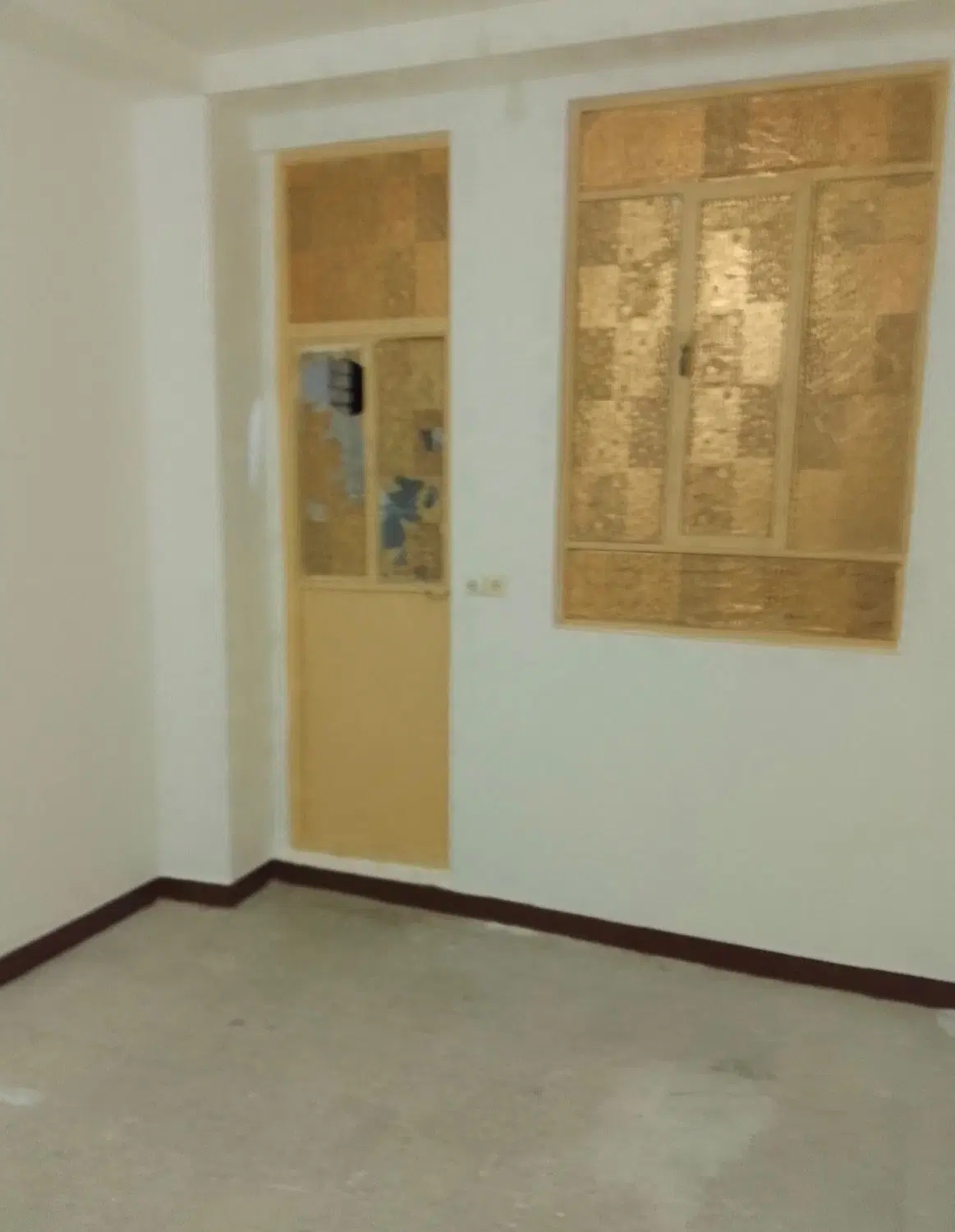 خونه عالیشهر فاز یک