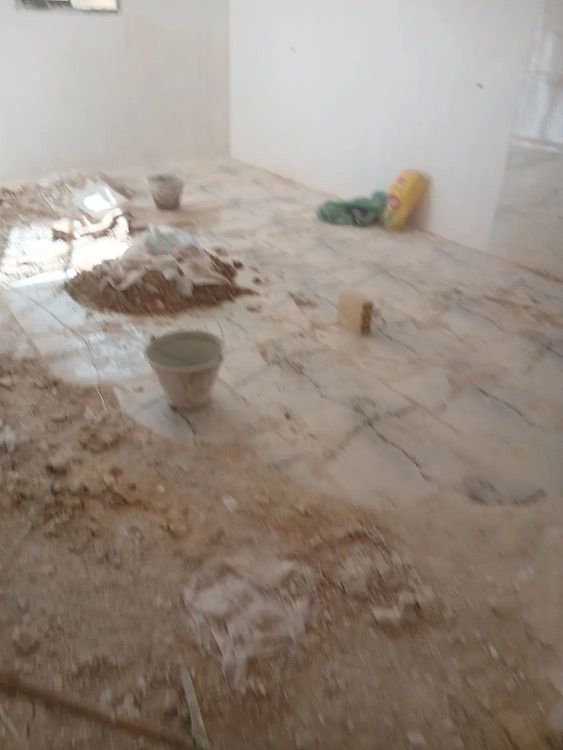 خانه ویلای