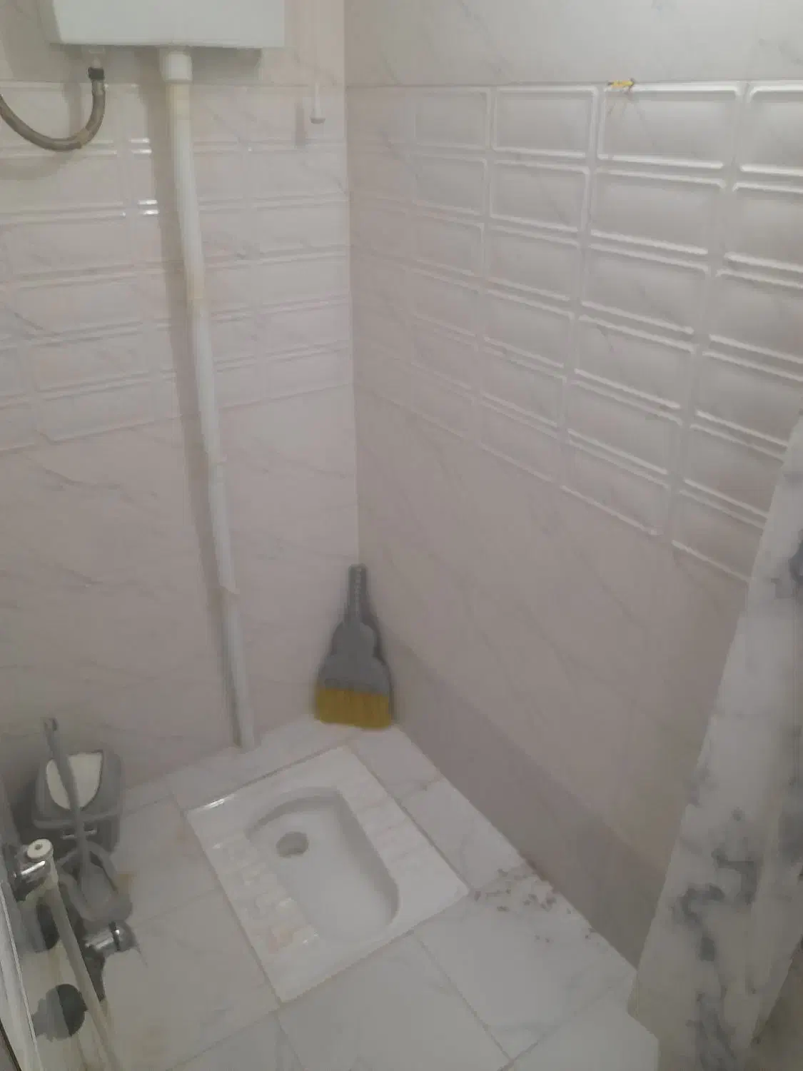 رهن اجاره خانه ۷۰متری پارکینگ تک خواب