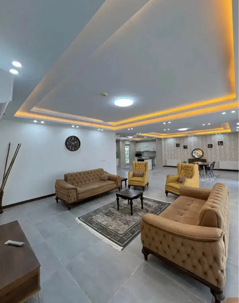 نیازمند همخونه بدون وسایل