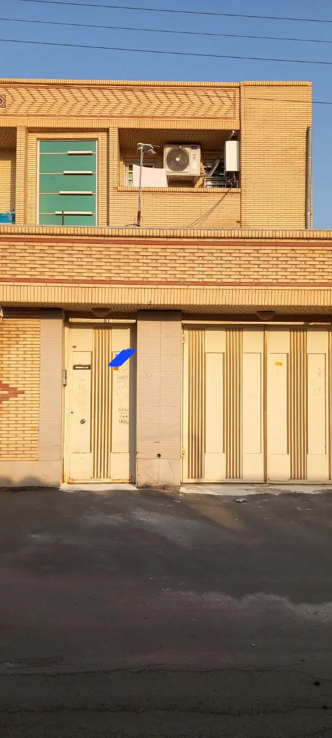فروش مسکونی