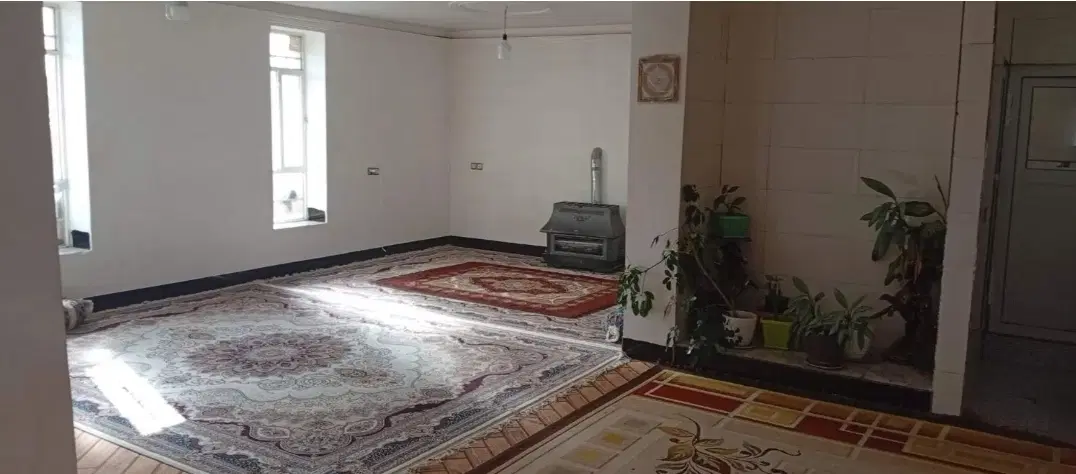 فروش خانه