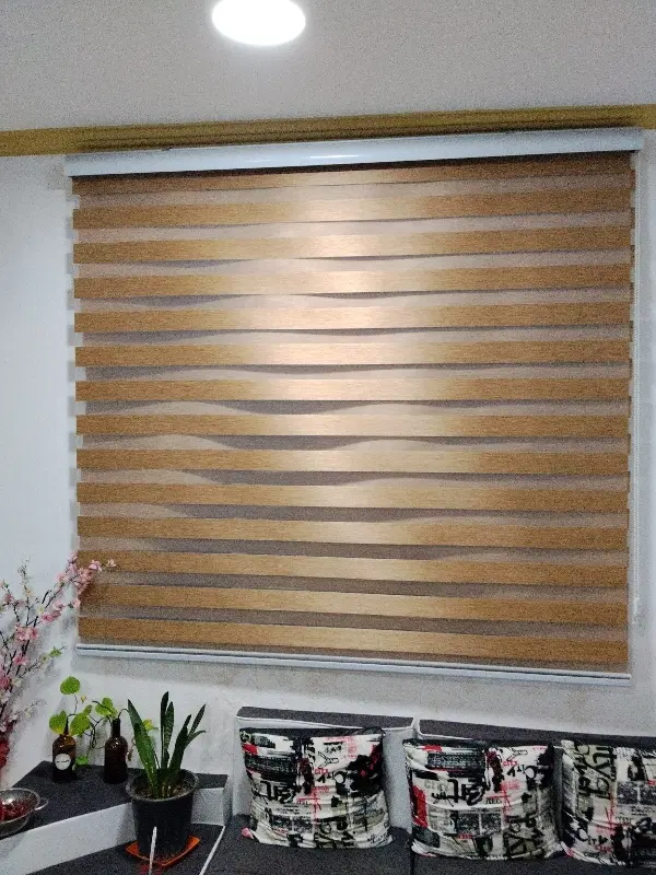 فروش دوخوابه خیابان حکمت