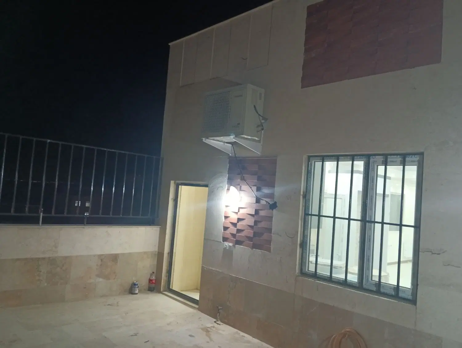 فروش واحد 140 متری