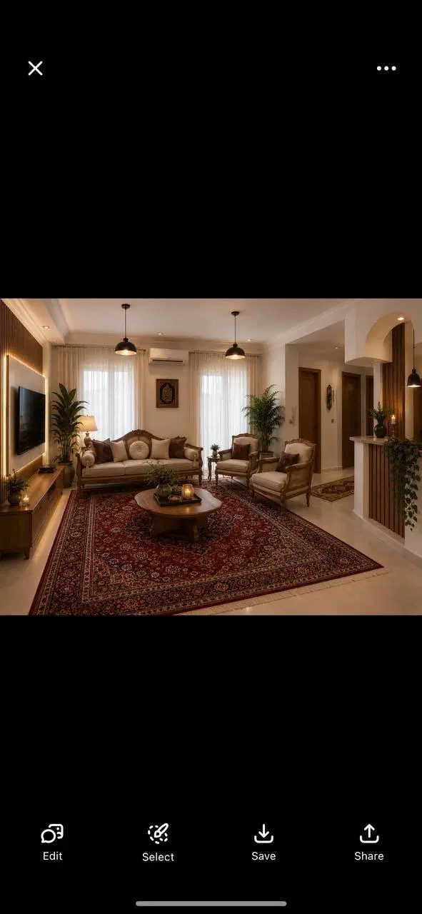 فروش واحد شخصی ساز