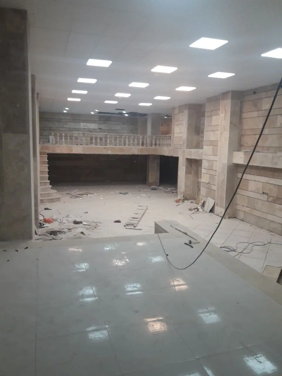 اجاره اپارتمان علوی