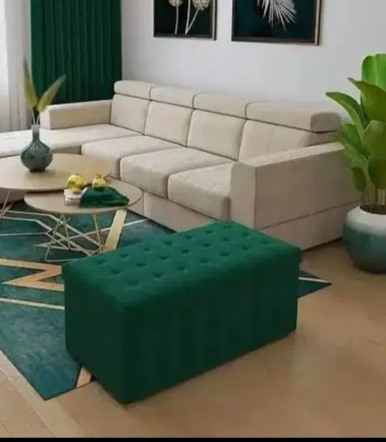 همخونه