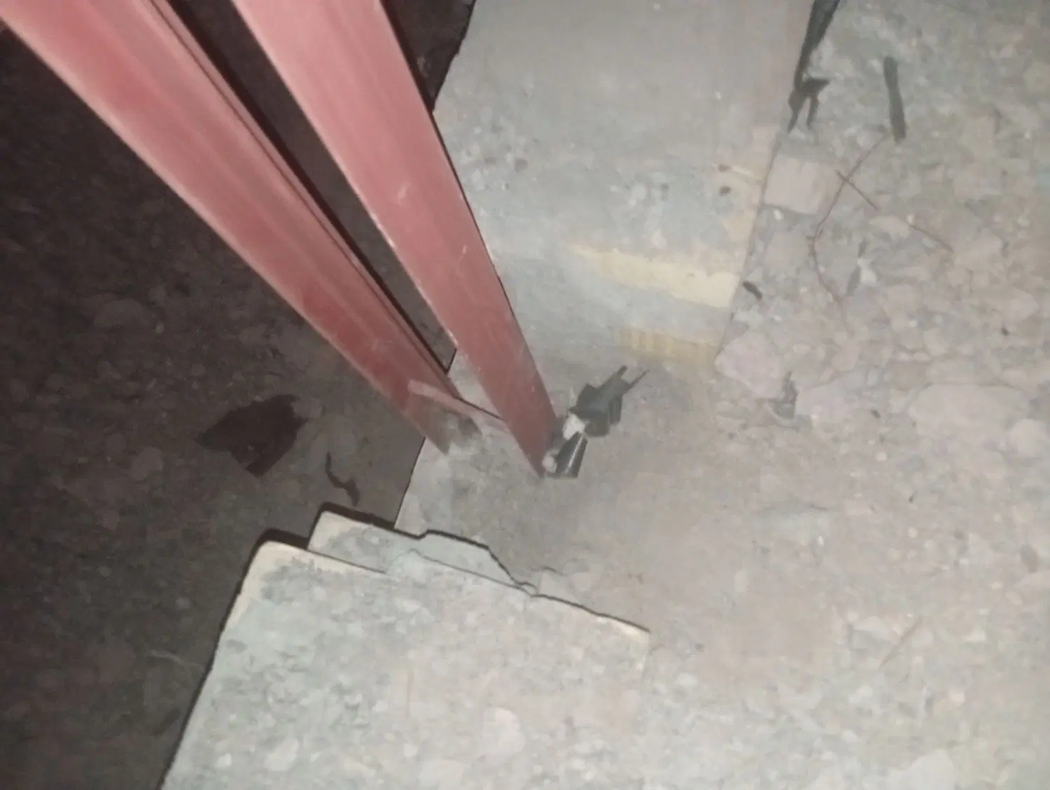 فروش زمین