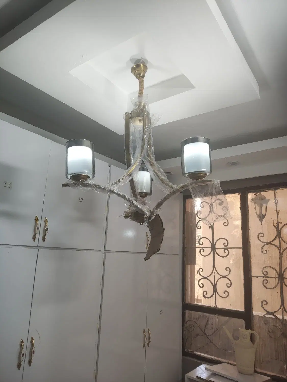 سویت 40متری