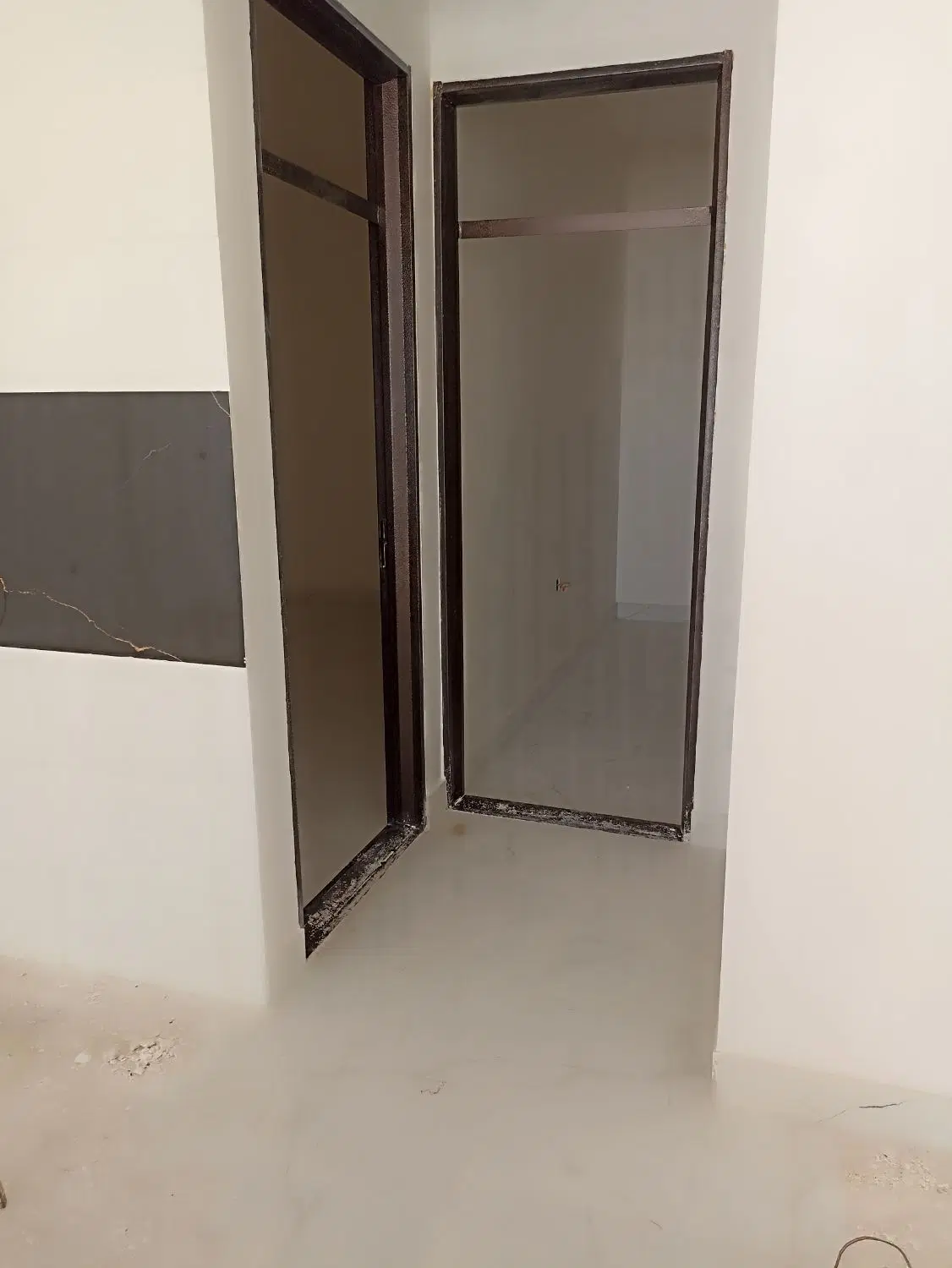 فروش خانه 130متری