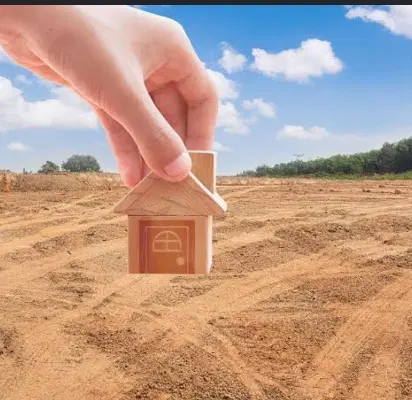مغازه فروشی محدوده نمایندگی بنکدار بغل رسول رحمتی