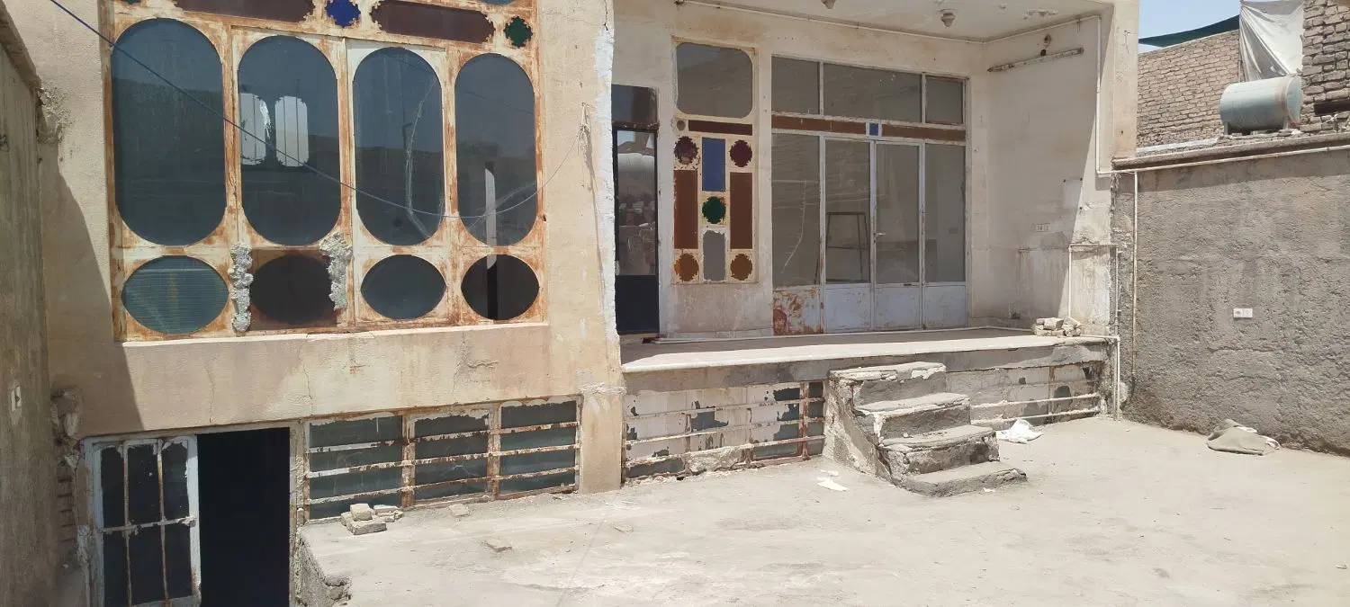 منزل اجاره ای ارزان قیمت