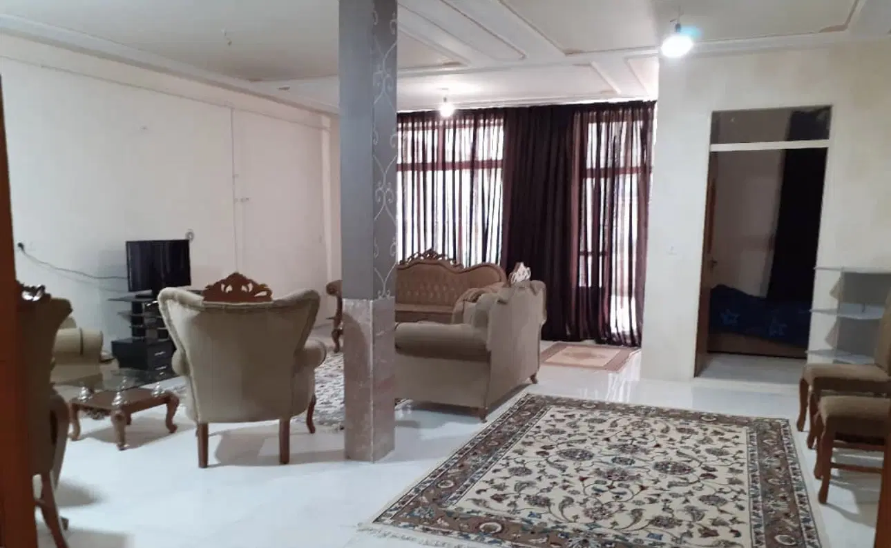 اجاره خانه دربست
