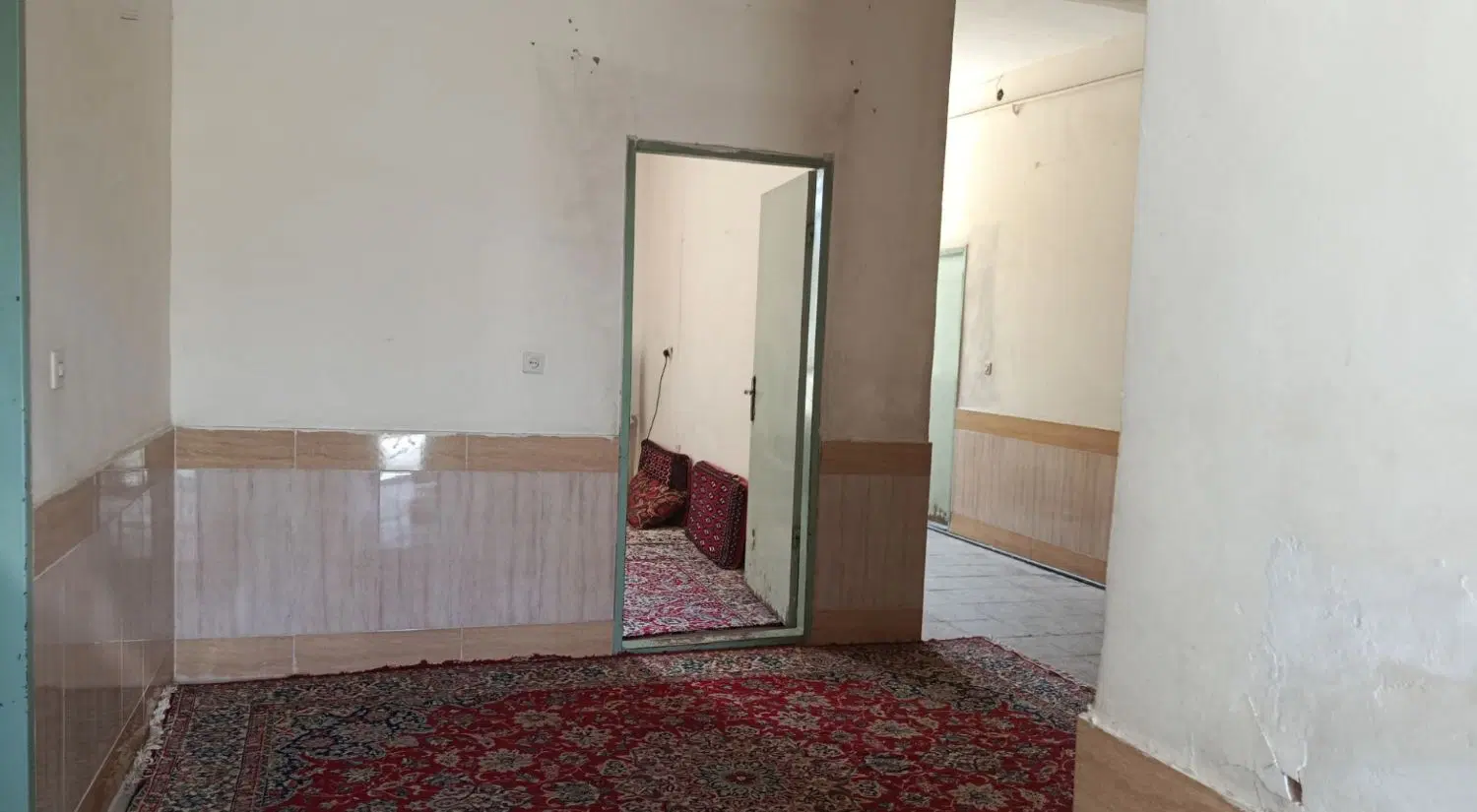 فروش ملک