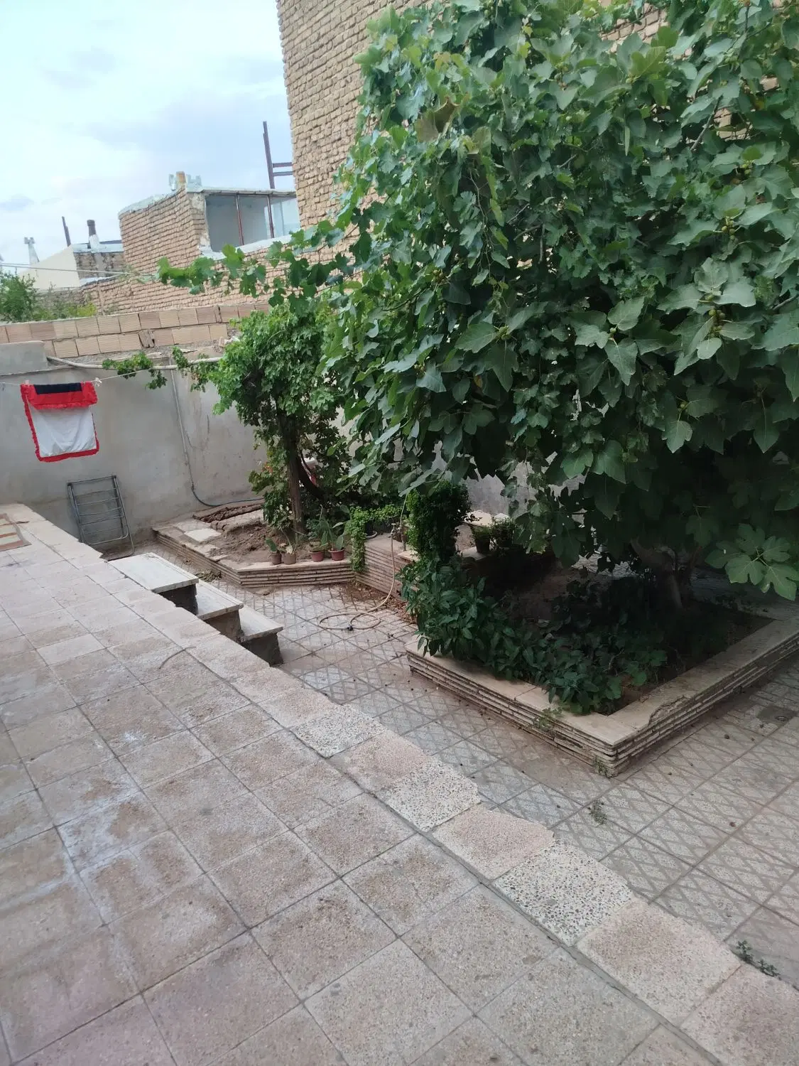 خونه فروشی