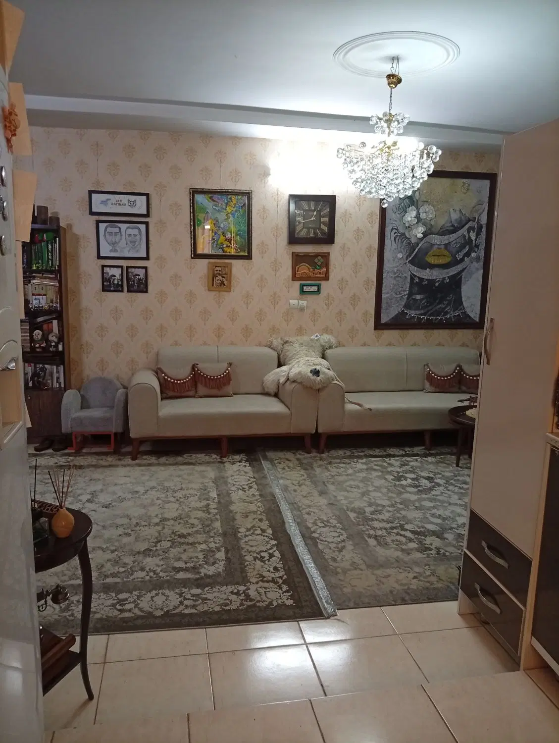 ملک