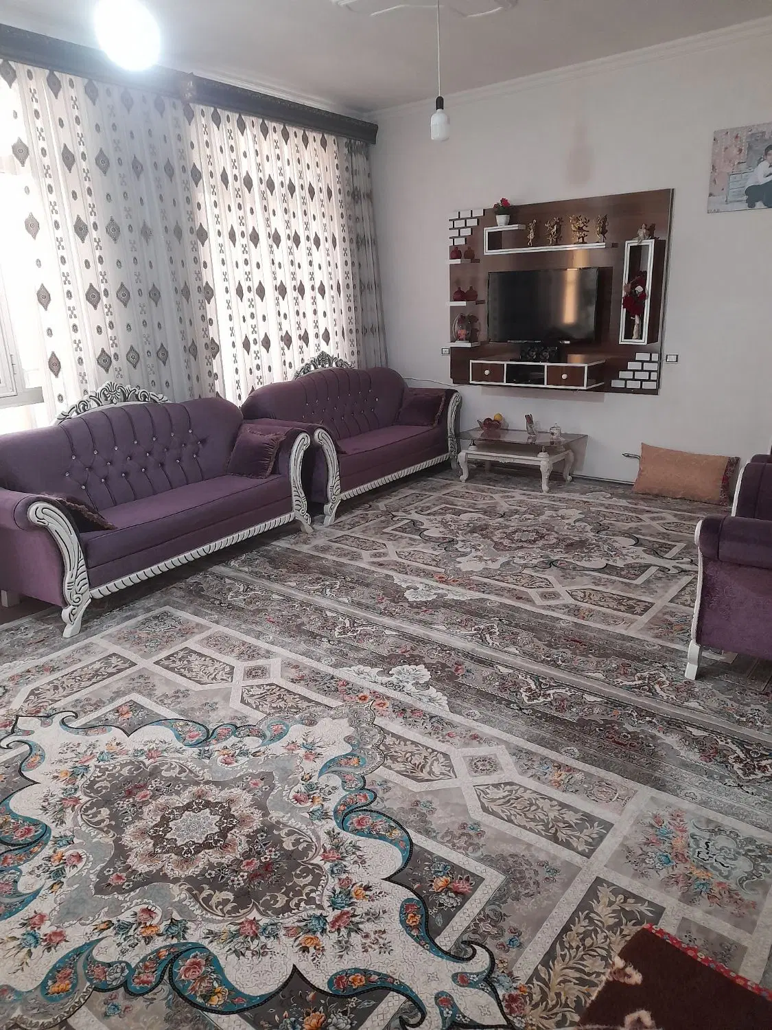 خانه
