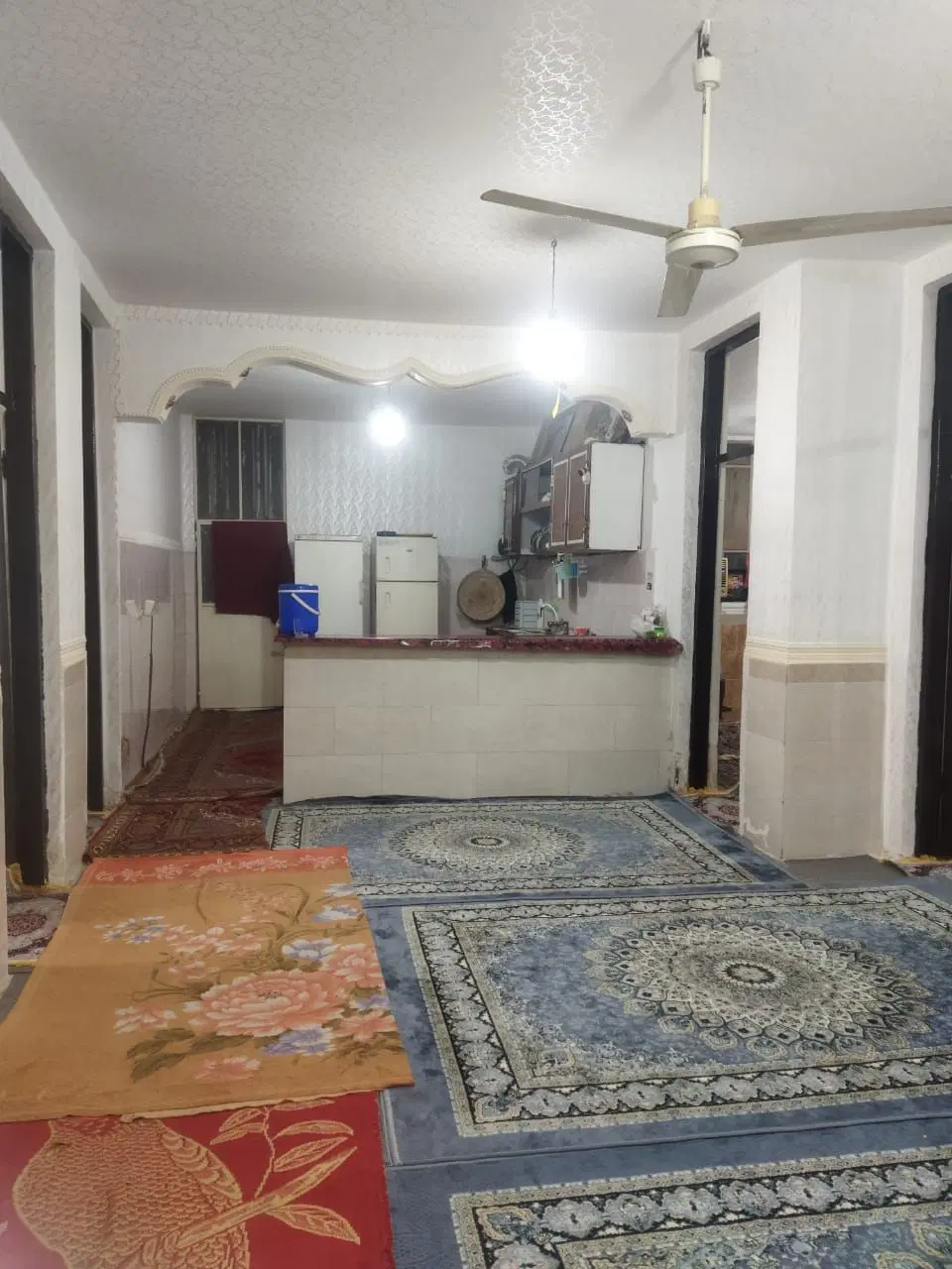 خانه