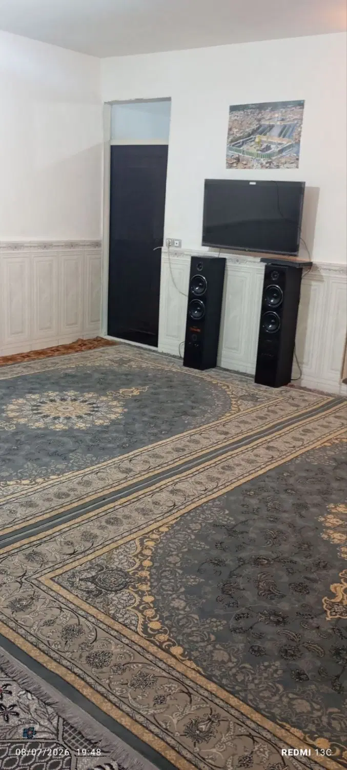 فروش خانه
