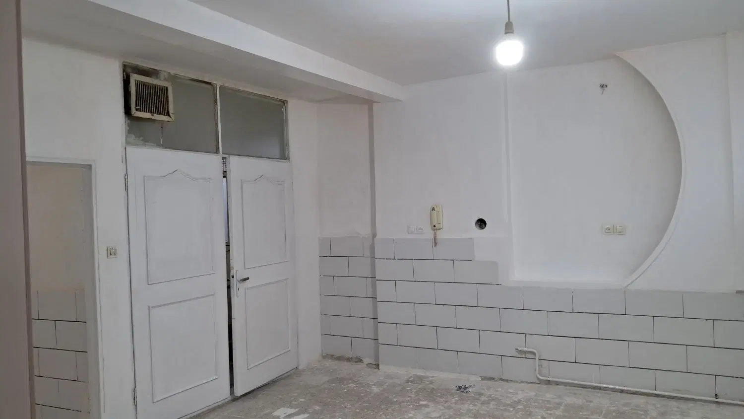 فروش منزل مسکونی