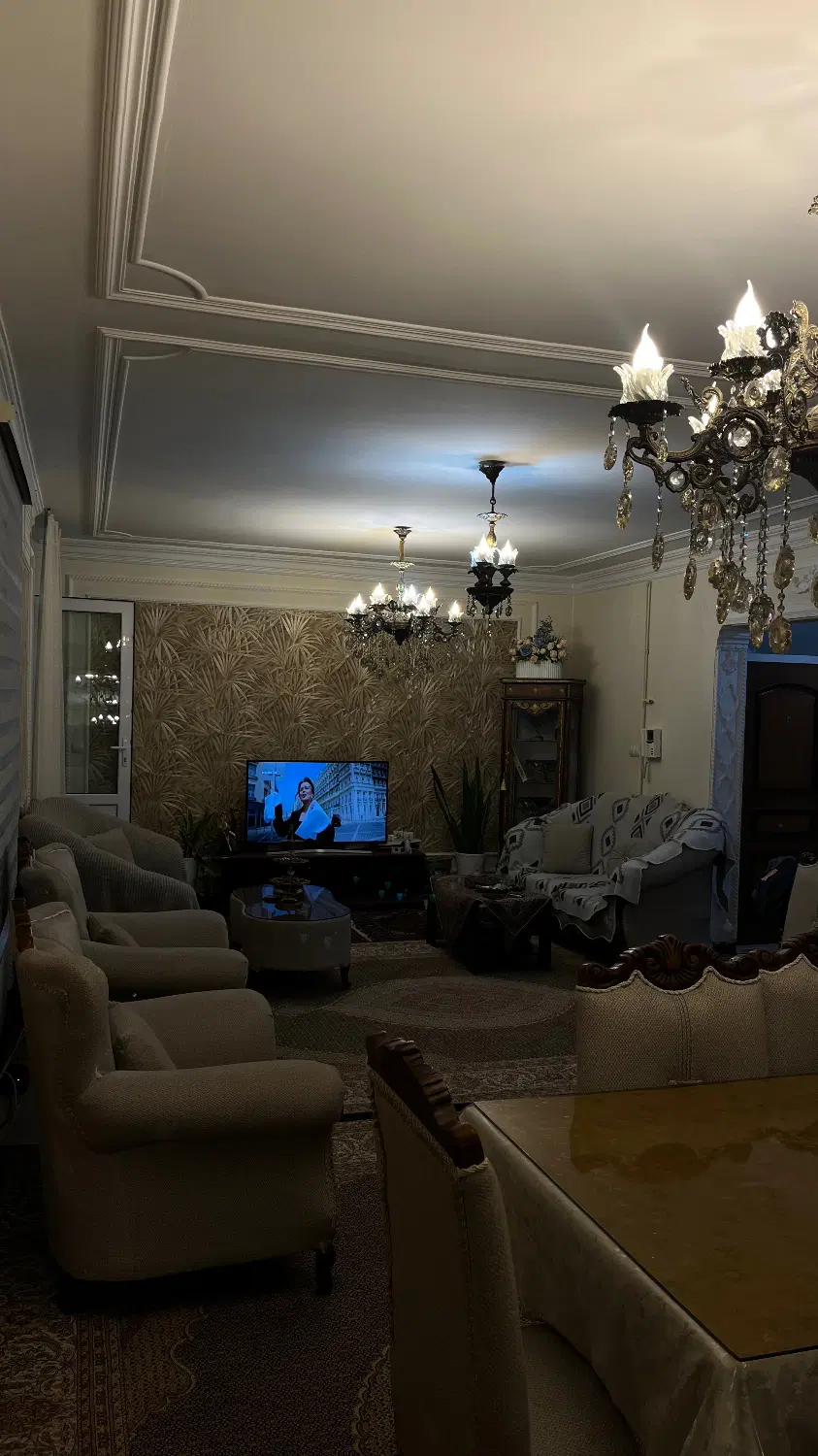 فروش خانه ویلایی