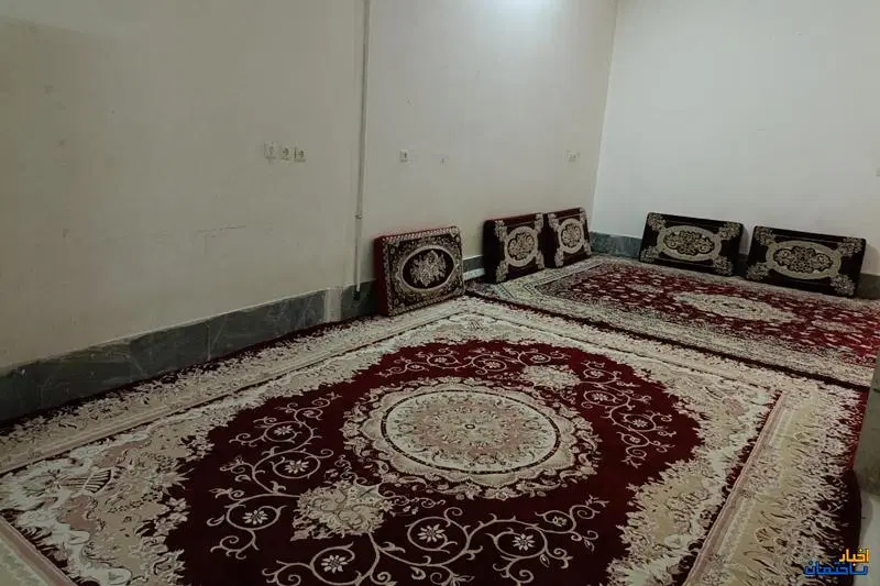اجاره زیرزمین