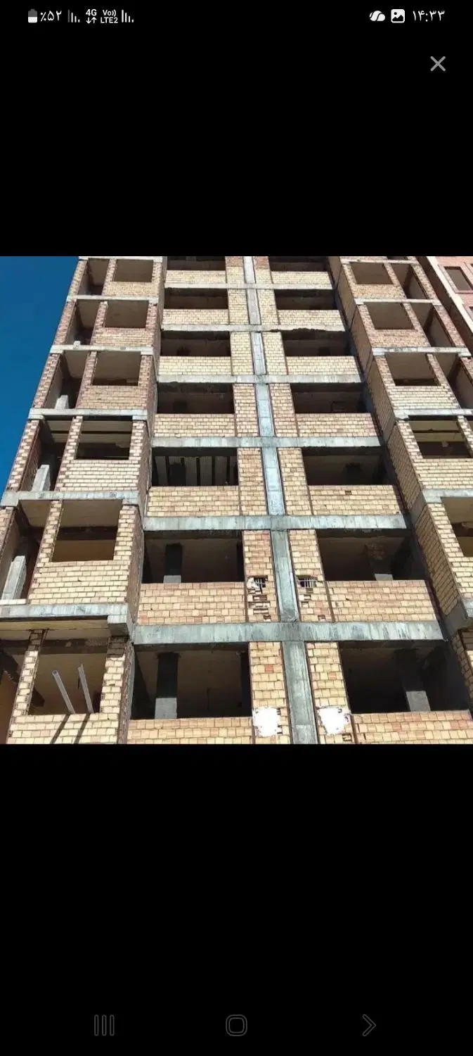 امتیاز واحد علوم پزشکی