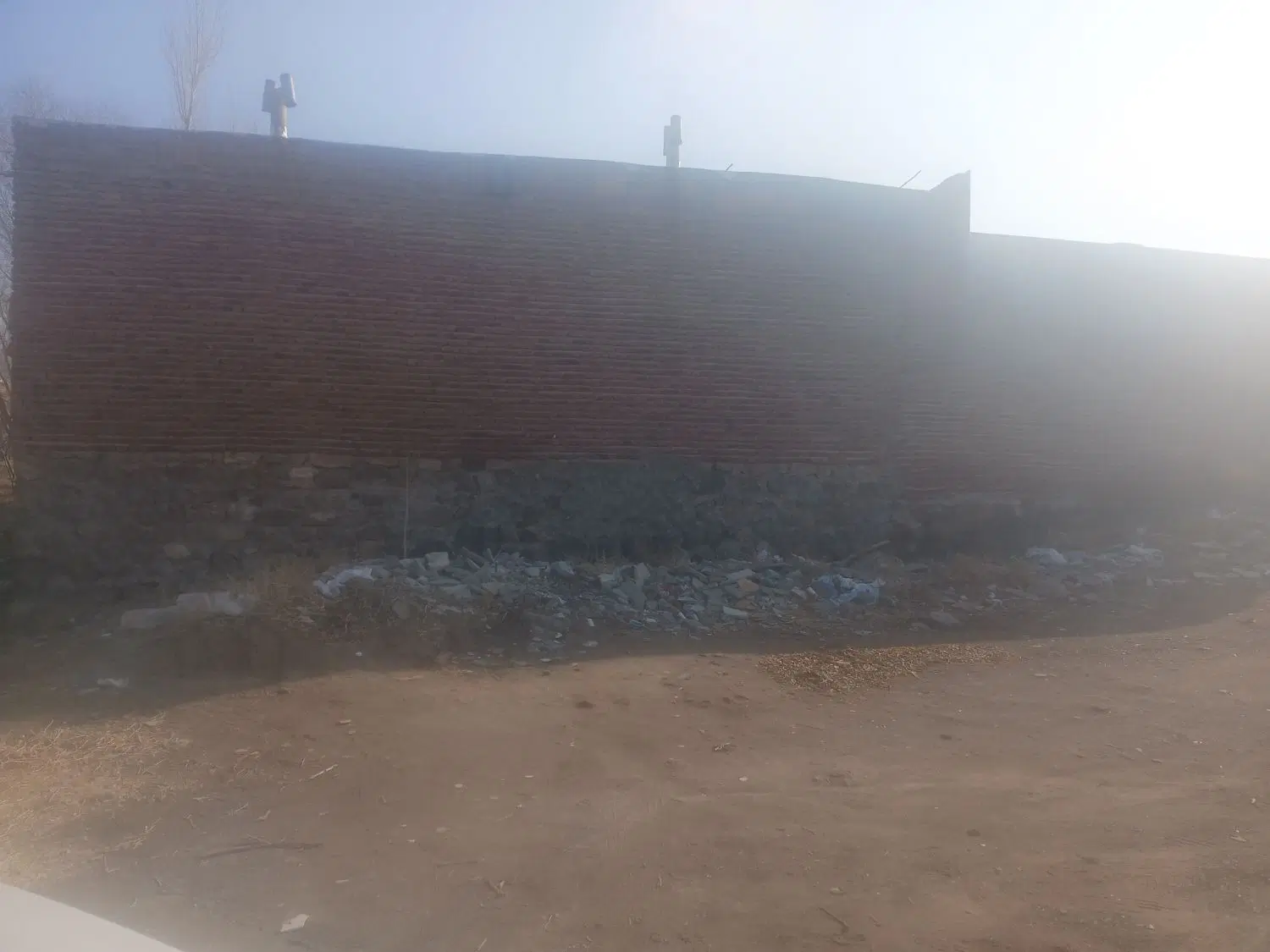 زمین‌مسکونی‌درینگجه