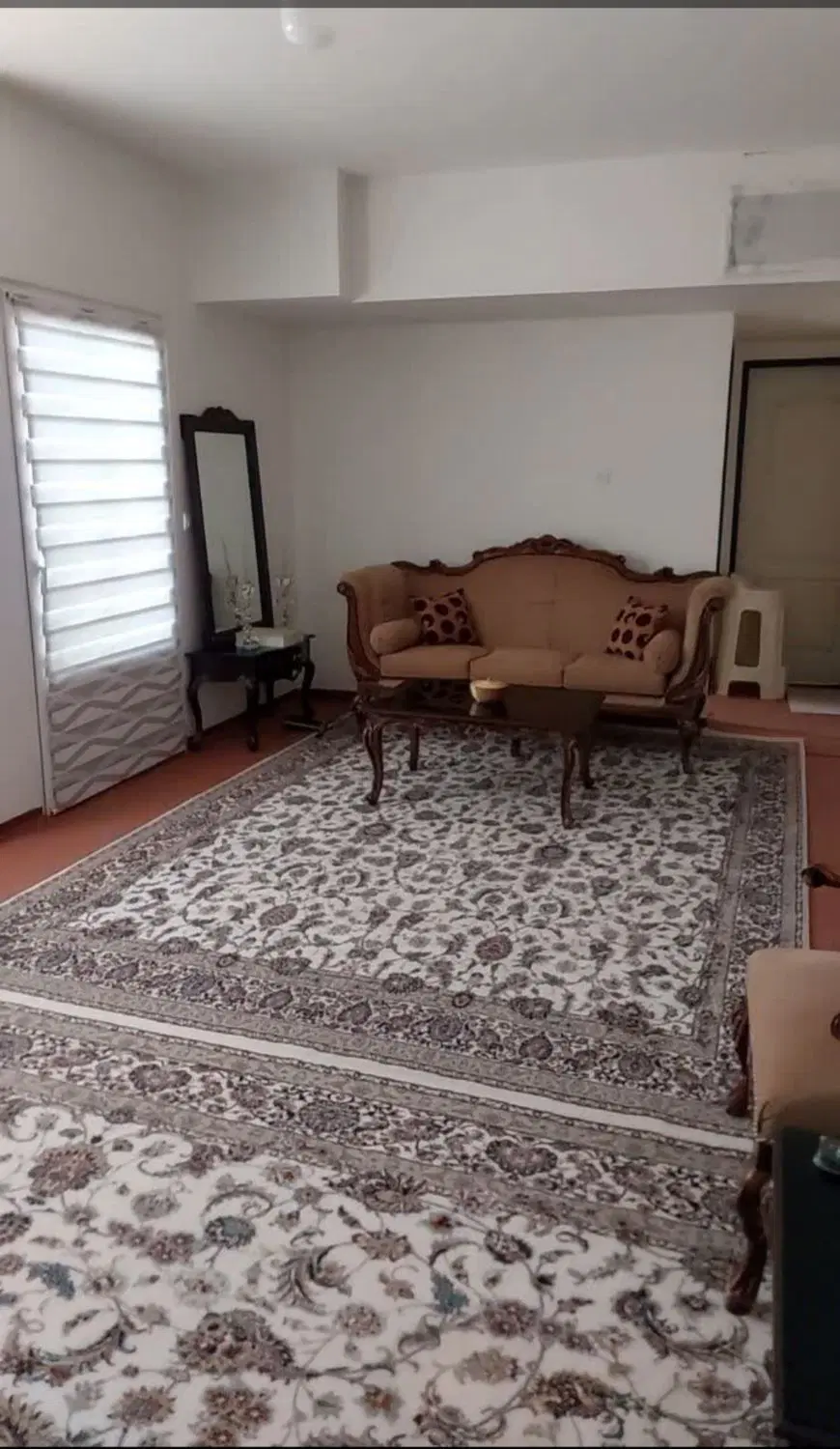 مسکن ملی