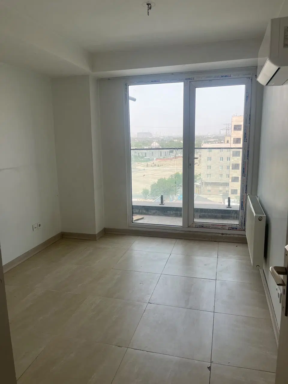 اجاره اپارتمان