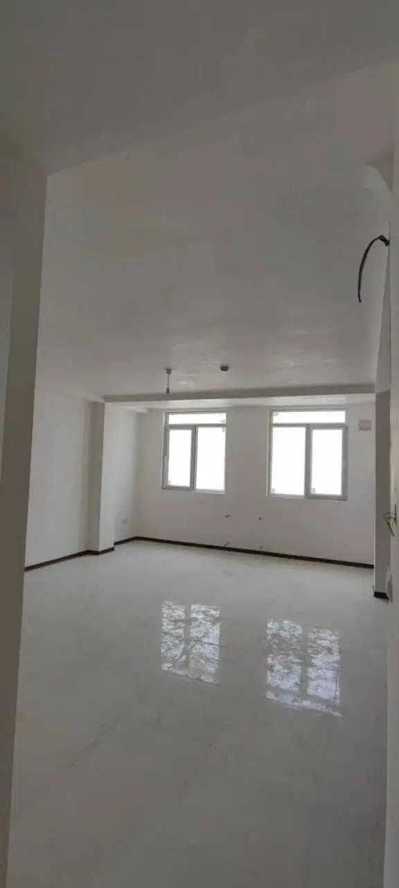 اپارتمان ام ۶ خشک