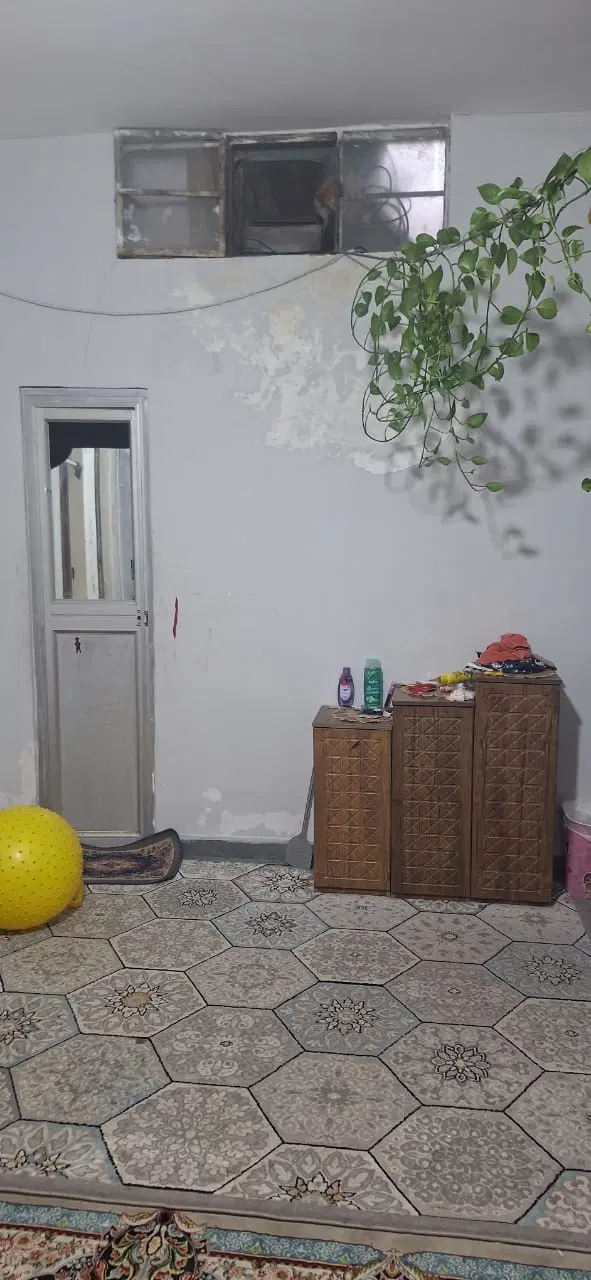 خونه ویلایی دربه حیاط رهن واجاره
